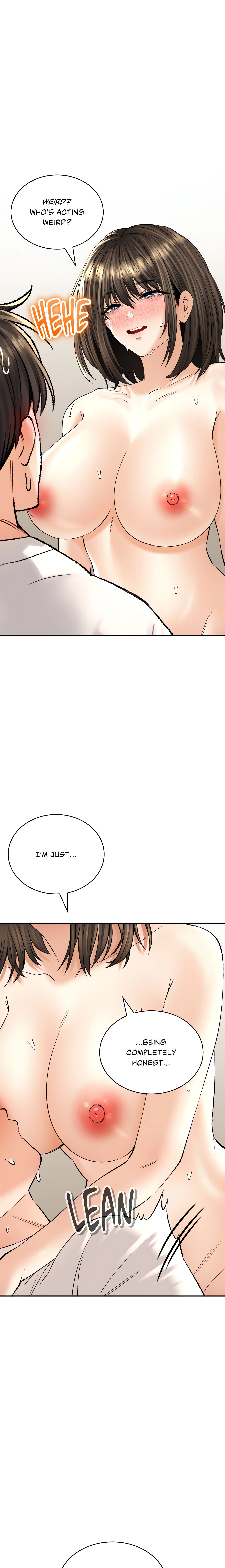 Chapter 34, page 5