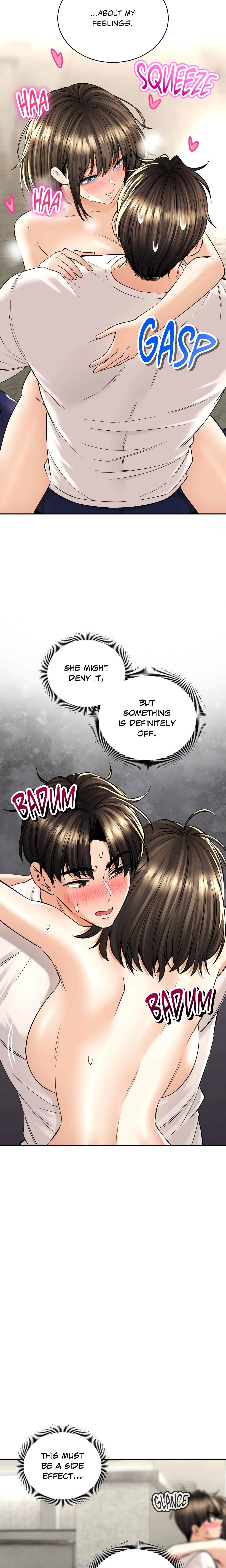 Chapter 34, page 6