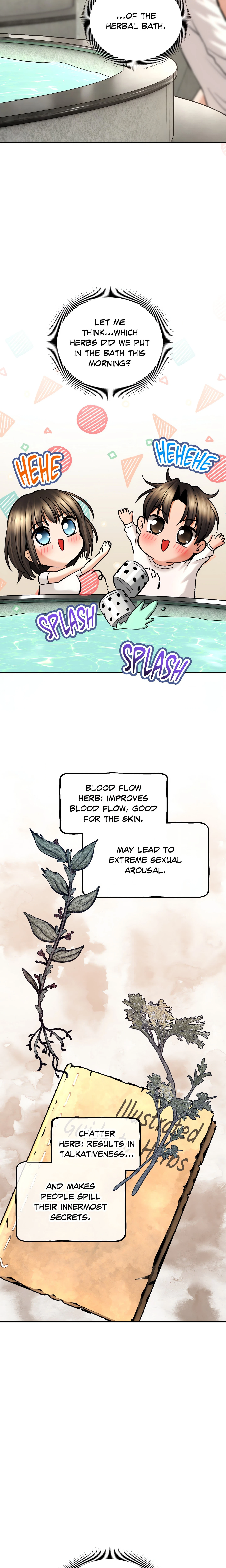 Chapter 34, page 7