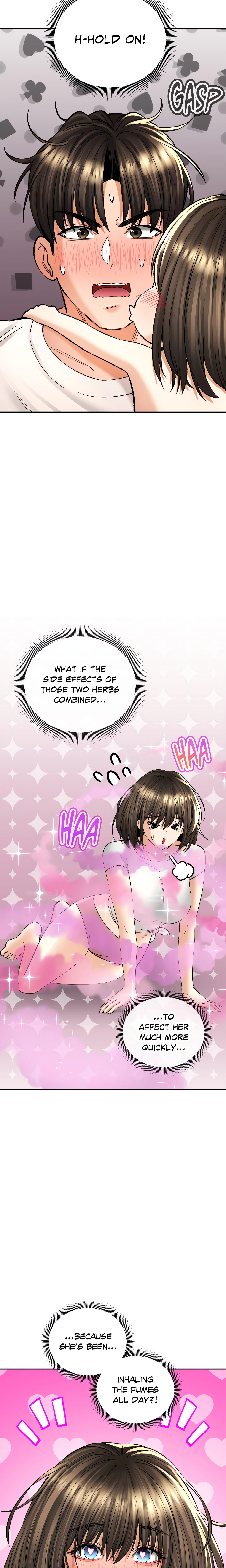 Chapter 34, page 8