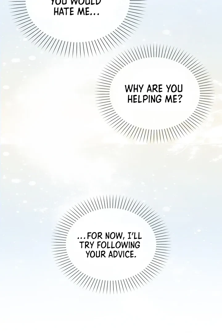 Chapter 10, page 10