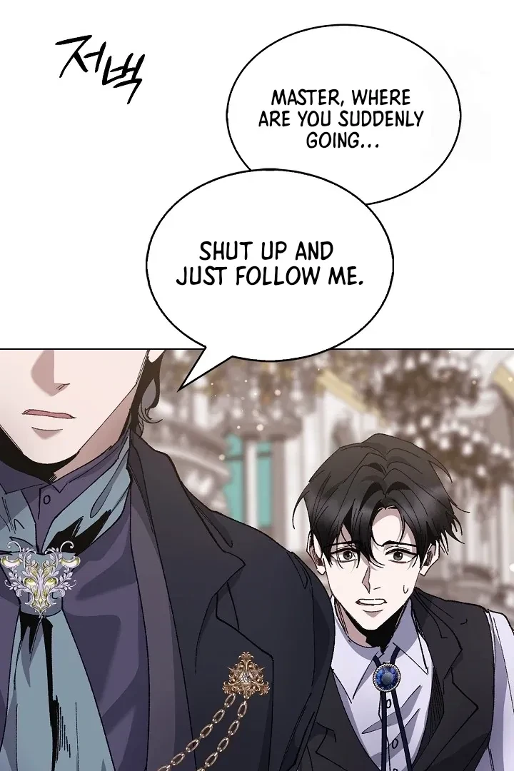 Chapter 10, page 100