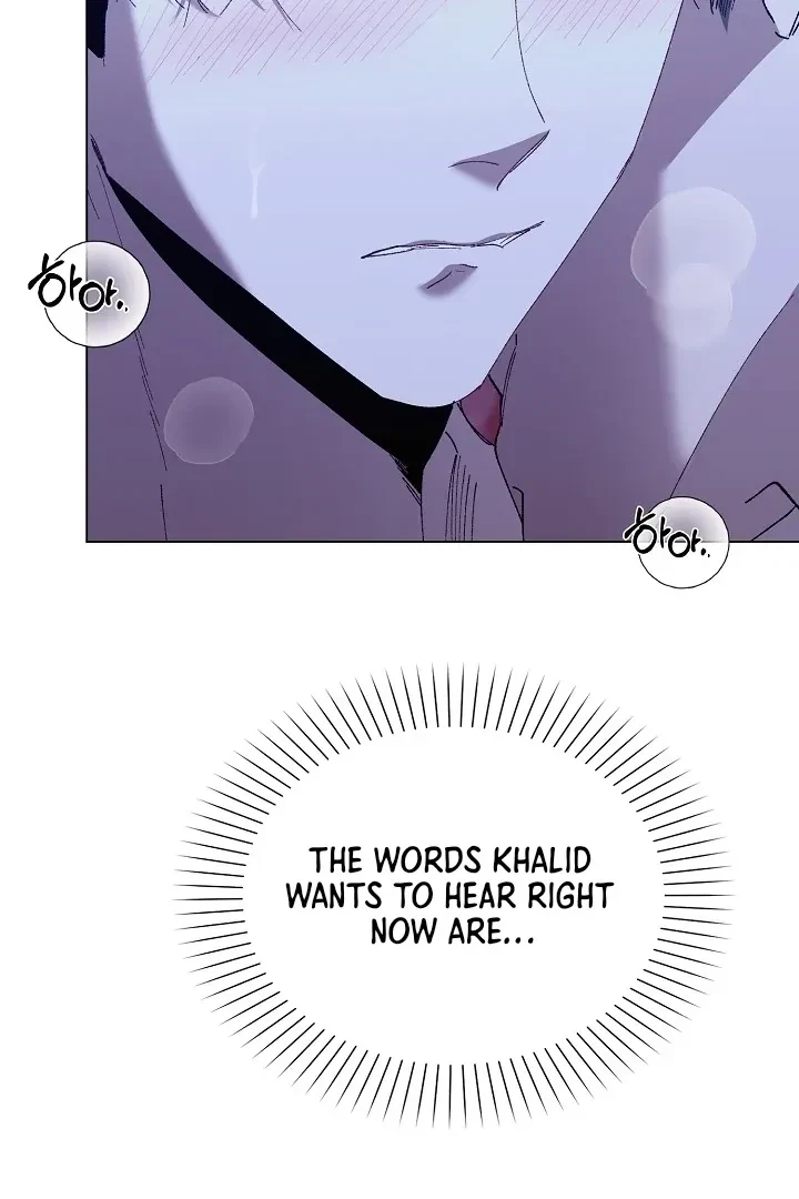 Chapter 10, page 108