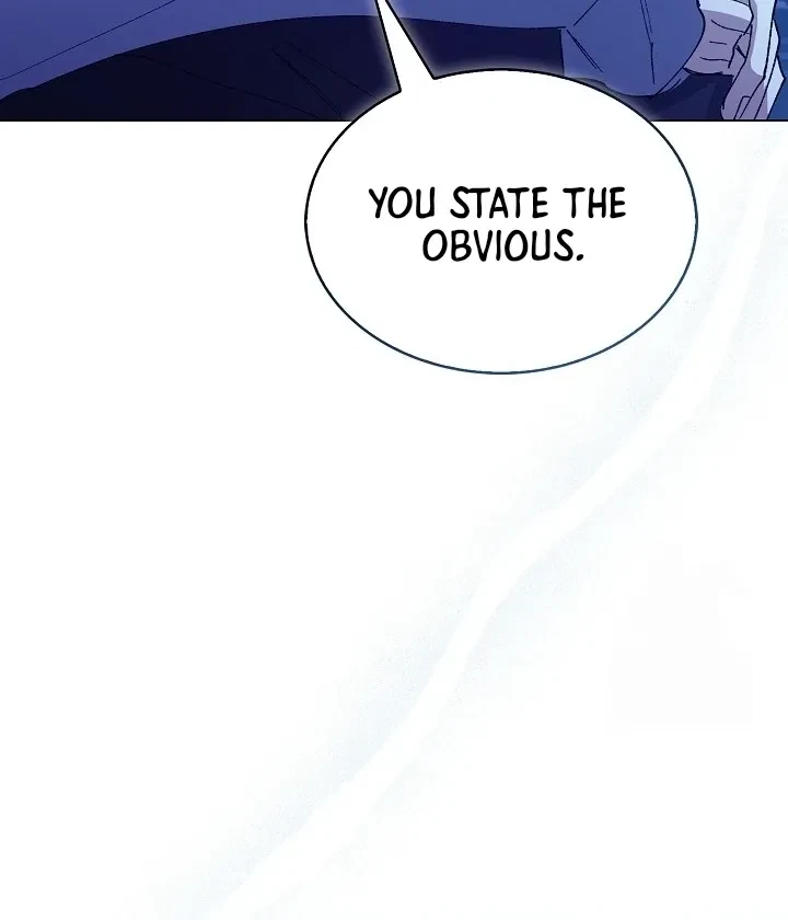 Chapter 10, page 110