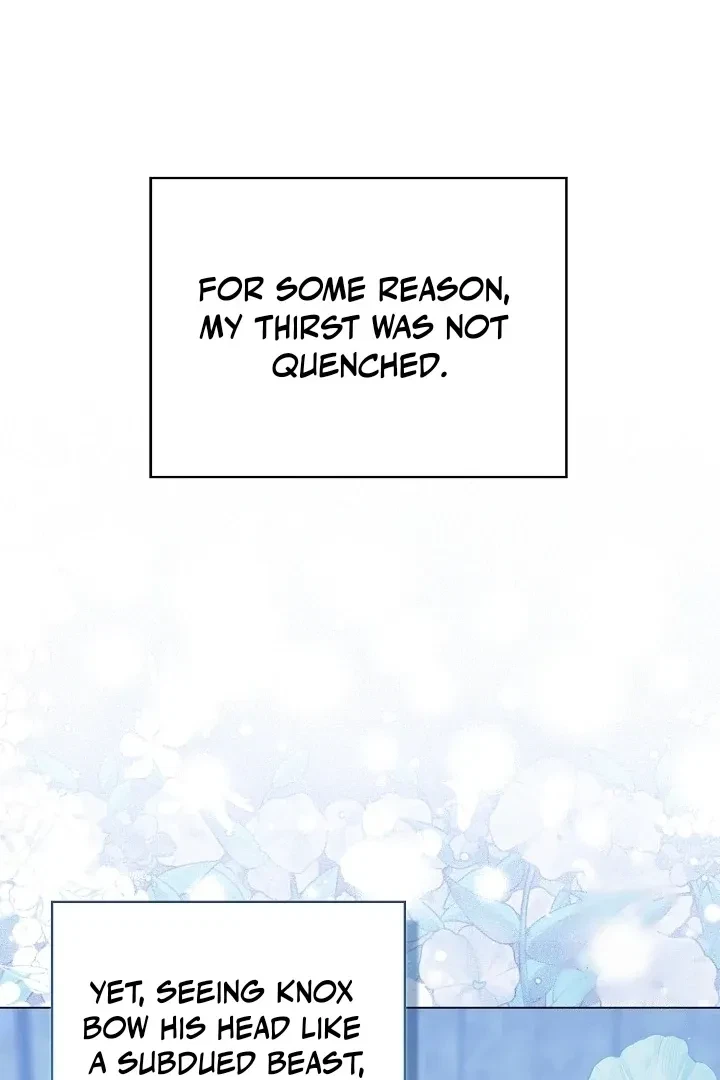 Chapter 10, page 116
