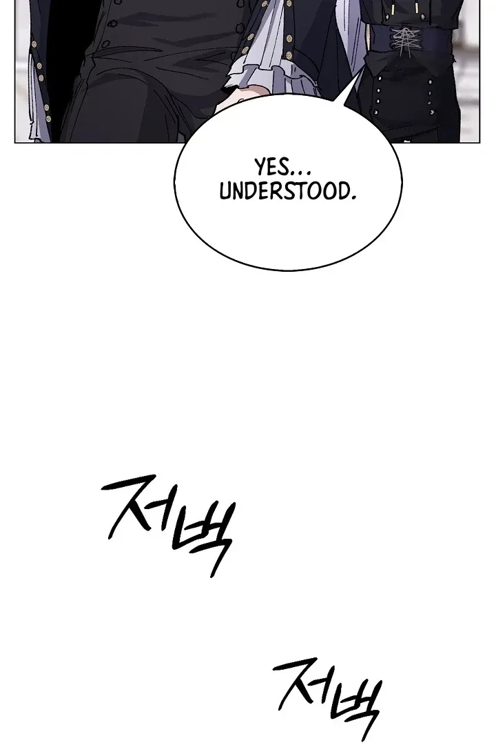 Chapter 10, page 12