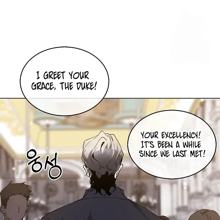 Chapter 10, page 13