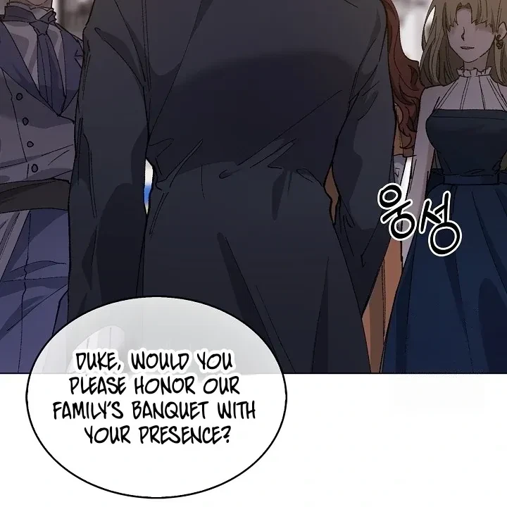 Chapter 10, page 14