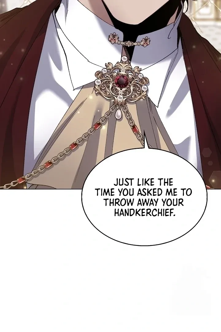 Chapter 10, page 18