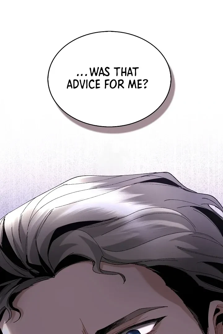 Chapter 10, page 2