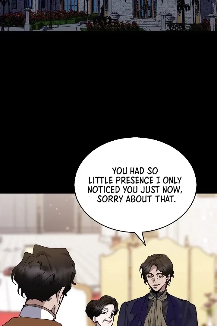 Chapter 10, page 22