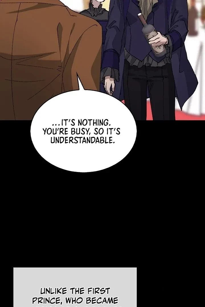 Chapter 10, page 23