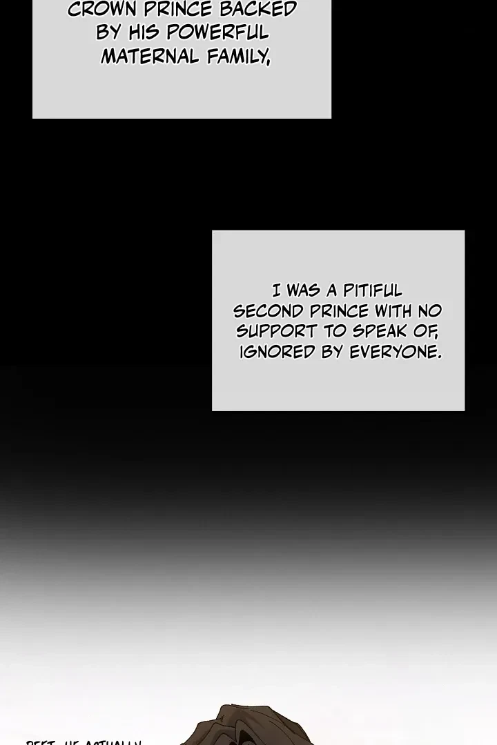 Chapter 10, page 24