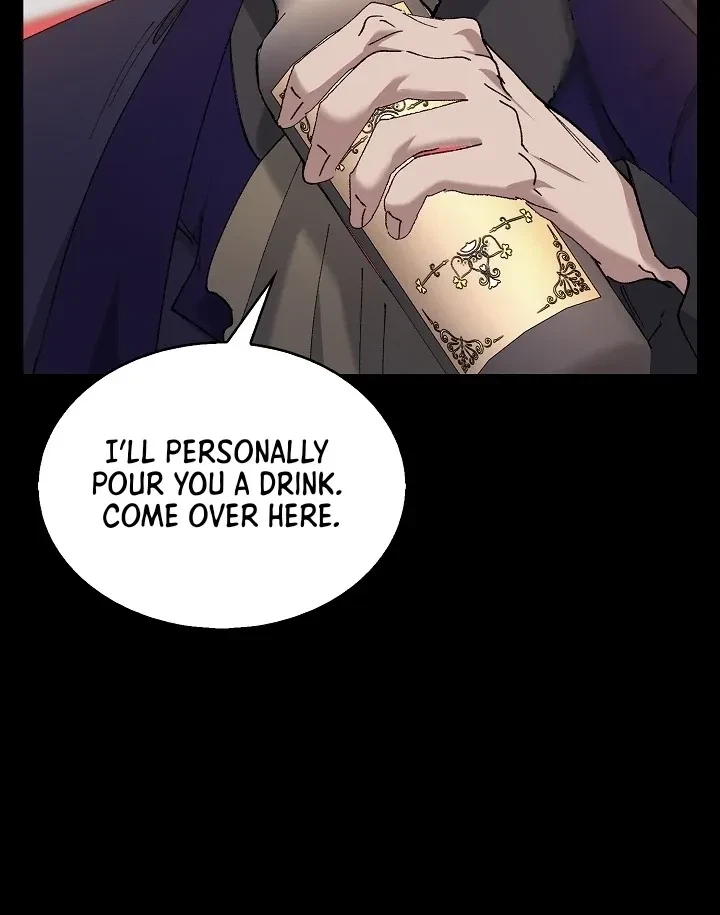 Chapter 10, page 27