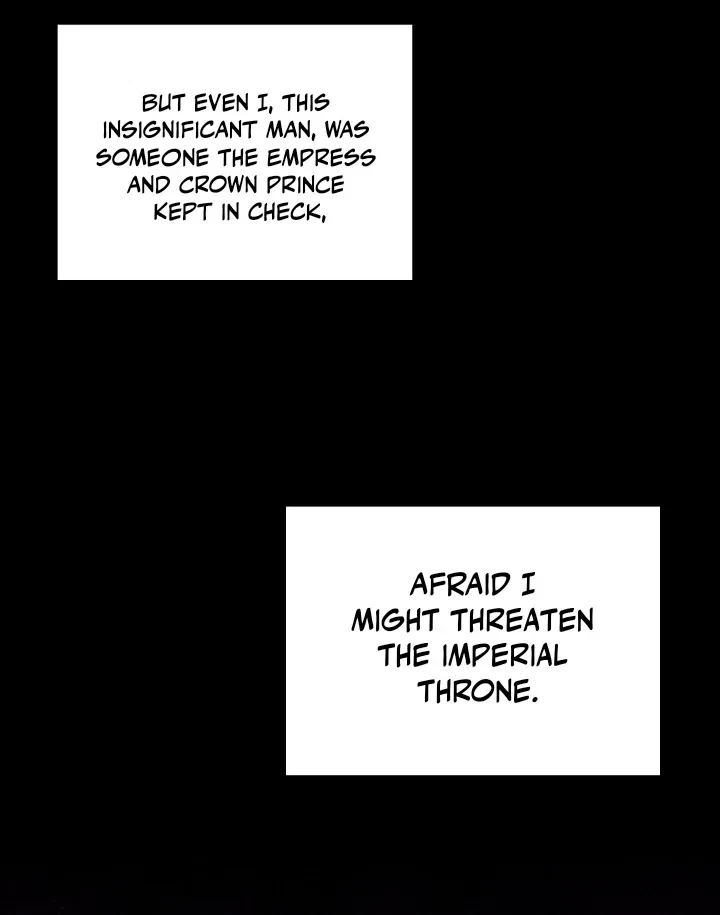 Chapter 10, page 28