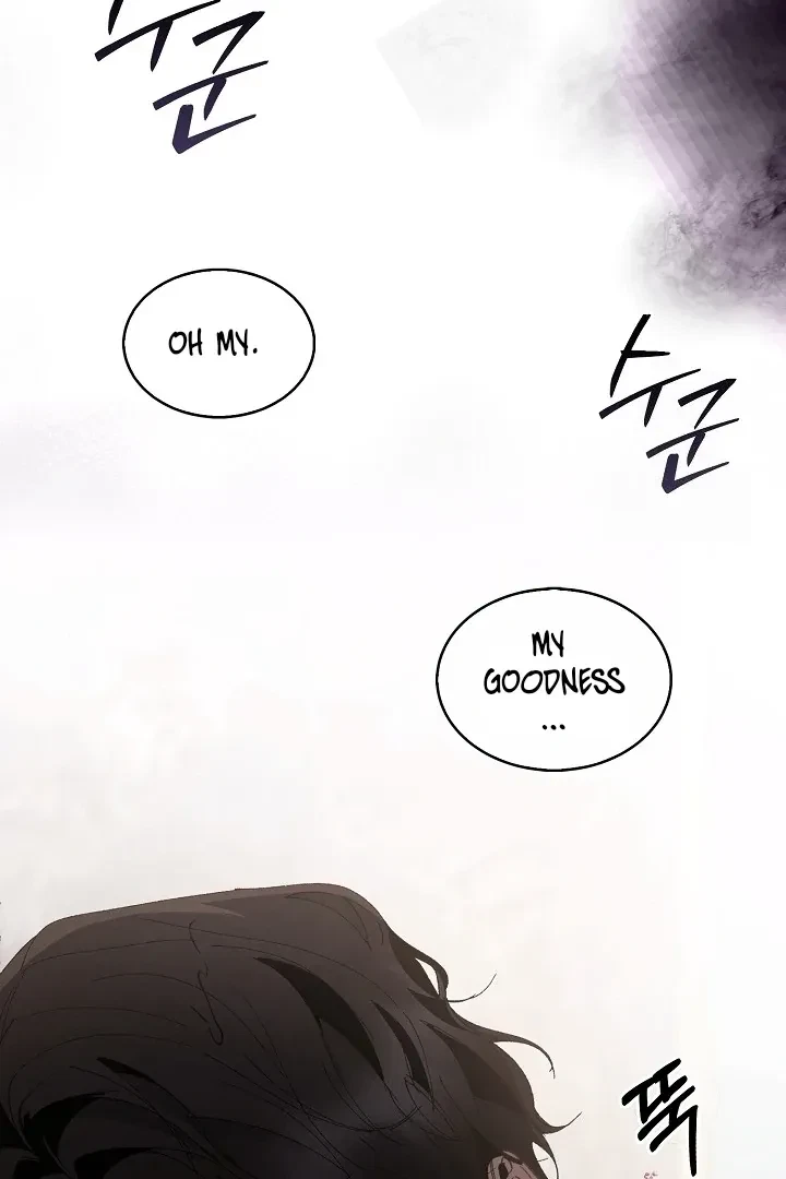 Chapter 10, page 30