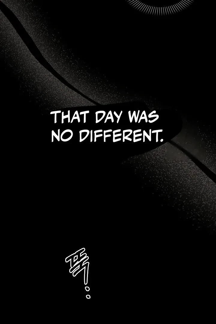 Chapter 10, page 32