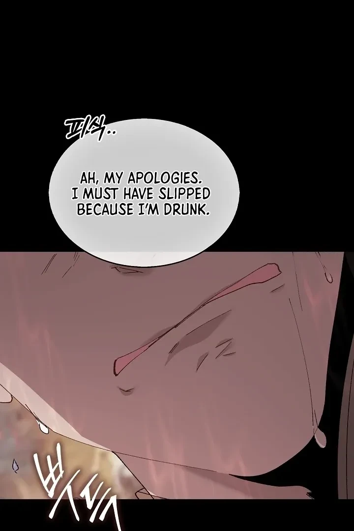Chapter 10, page 33