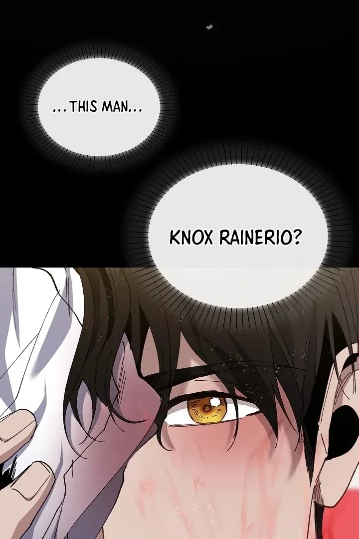 Chapter 10, page 39