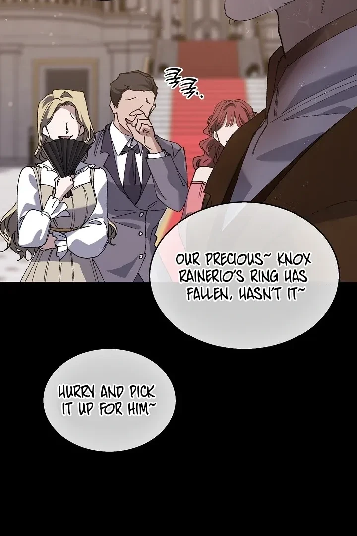 Chapter 10, page 47