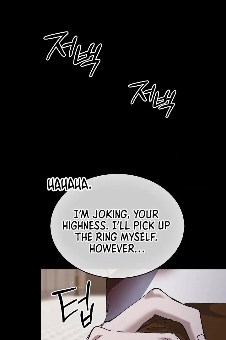 Chapter 10, page 48