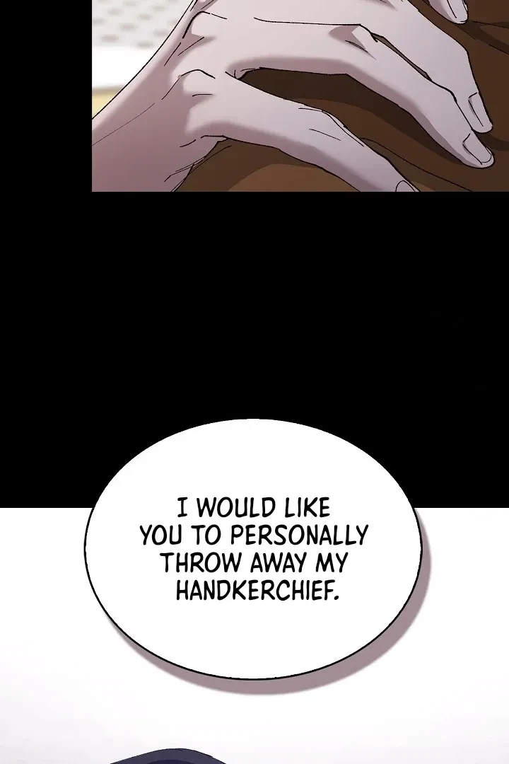 Chapter 10, page 49