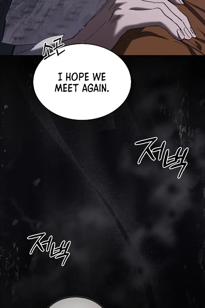 Chapter 10, page 51