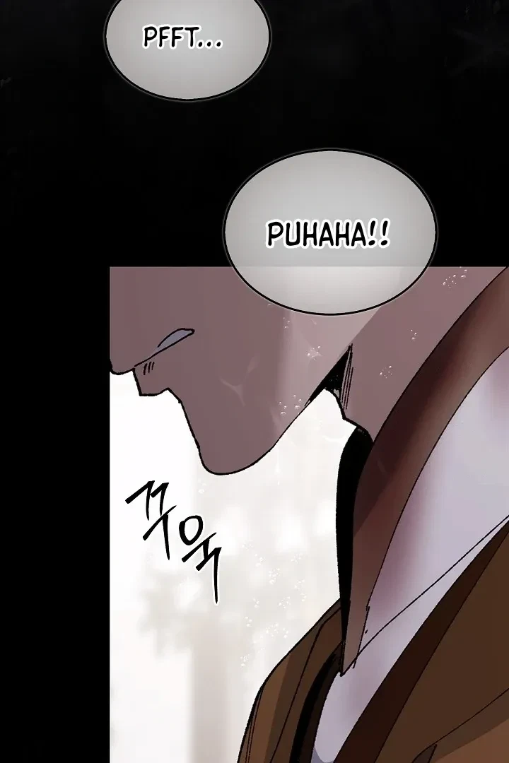 Chapter 10, page 52