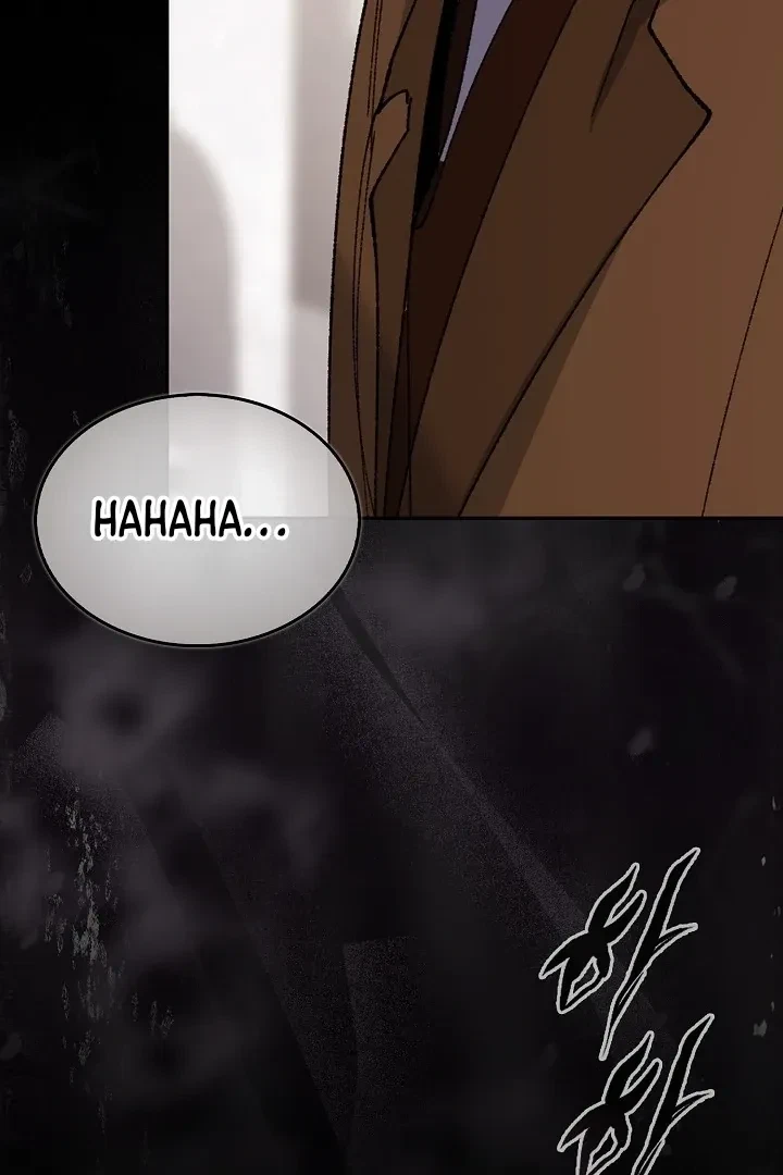 Chapter 10, page 53