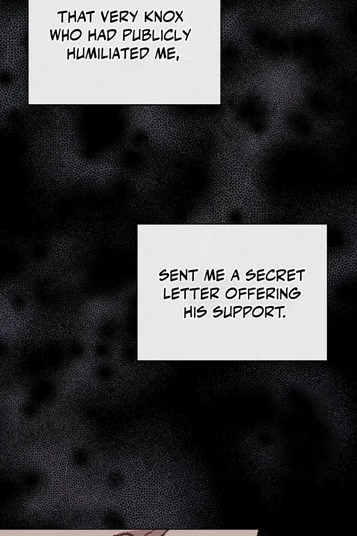 Chapter 10, page 59