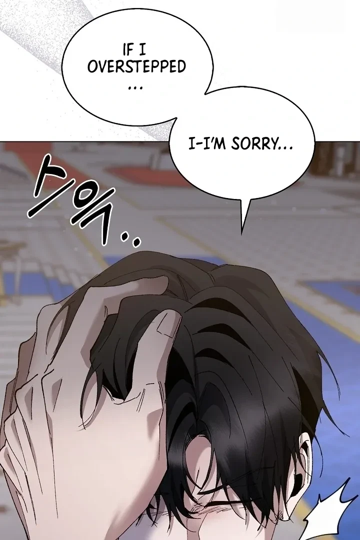 Chapter 10, page 6