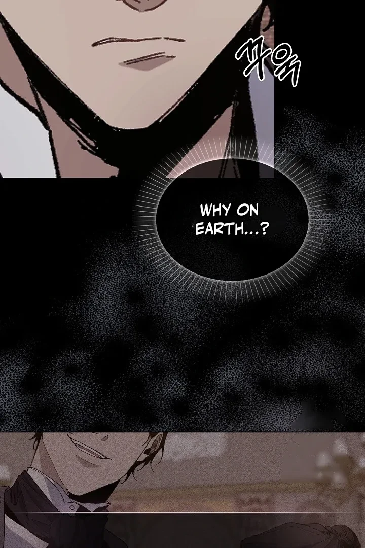 Chapter 10, page 60