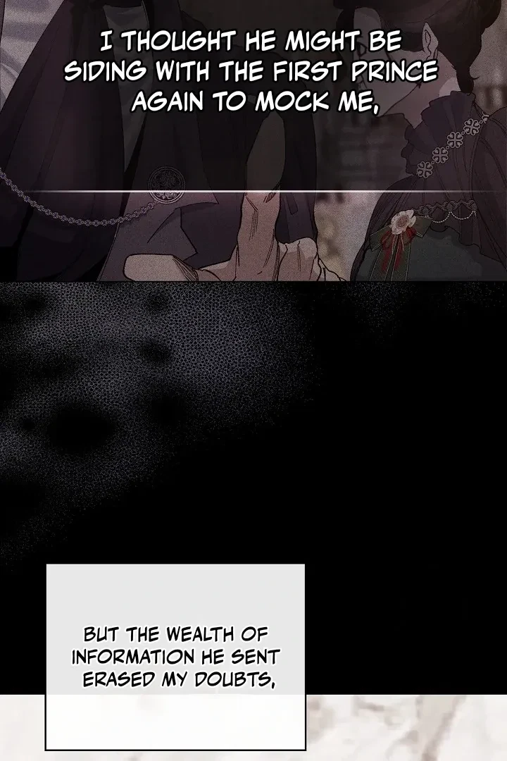 Chapter 10, page 61