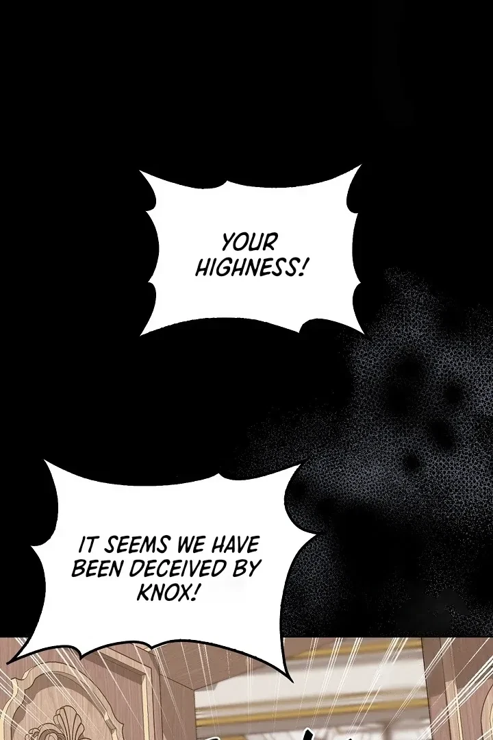 Chapter 10, page 63