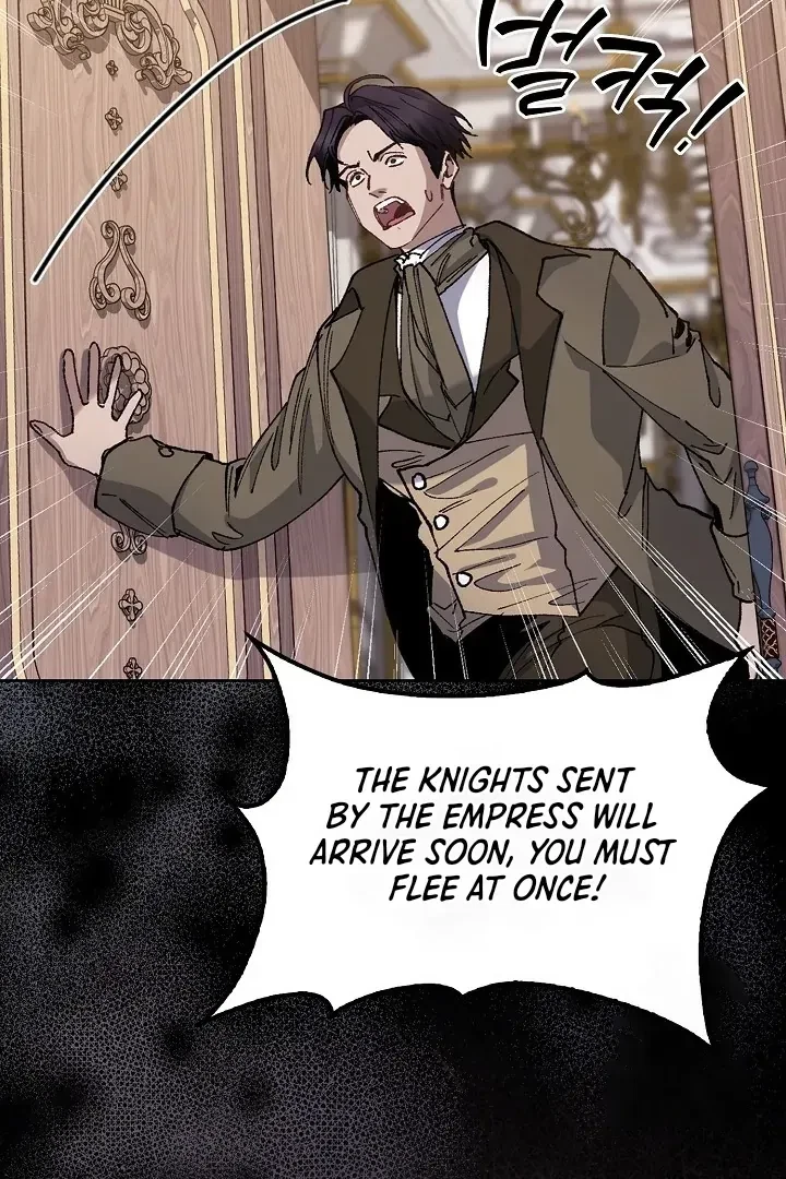 Chapter 10, page 64