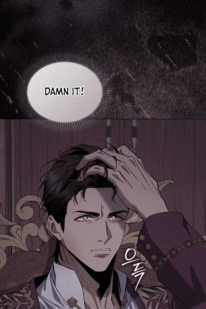Chapter 10, page 65