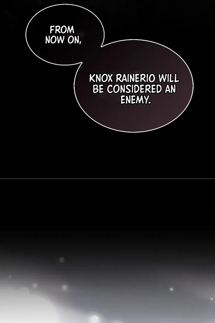 Chapter 10, page 67