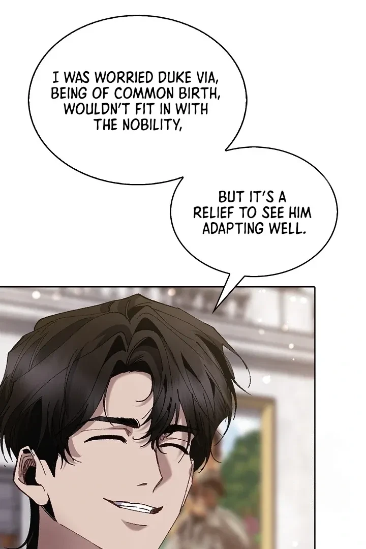 Chapter 10, page 71