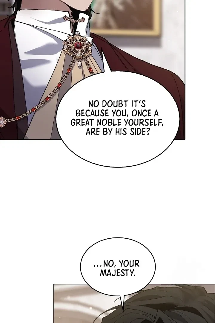 Chapter 10, page 72