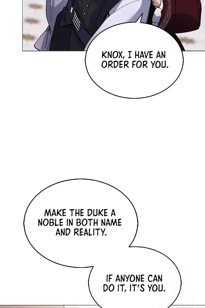 Chapter 10, page 75
