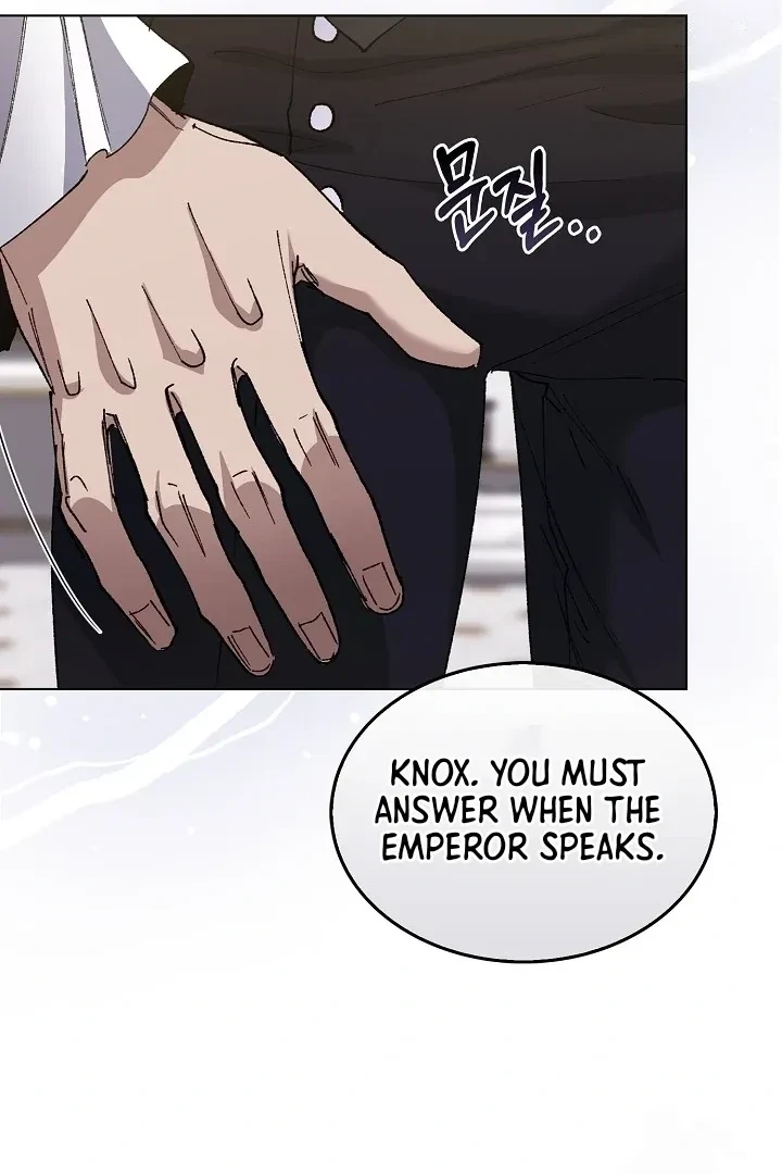 Chapter 10, page 80