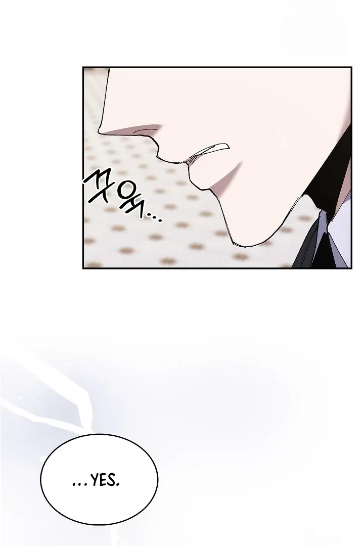 Chapter 10, page 81