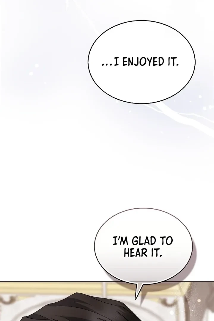 Chapter 10, page 82