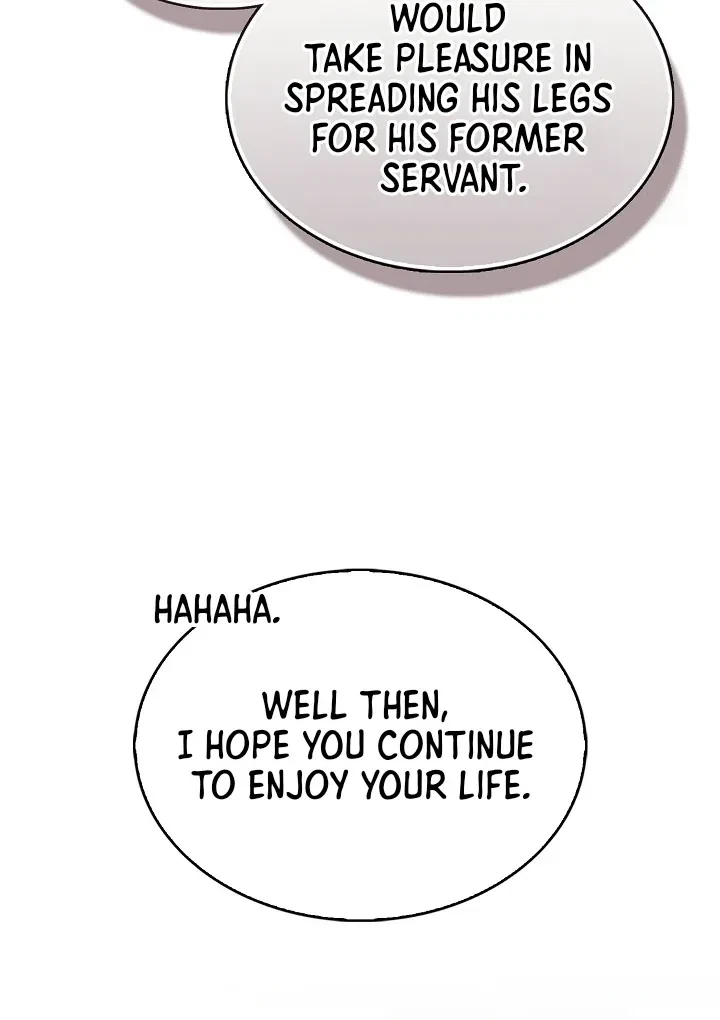 Chapter 10, page 84