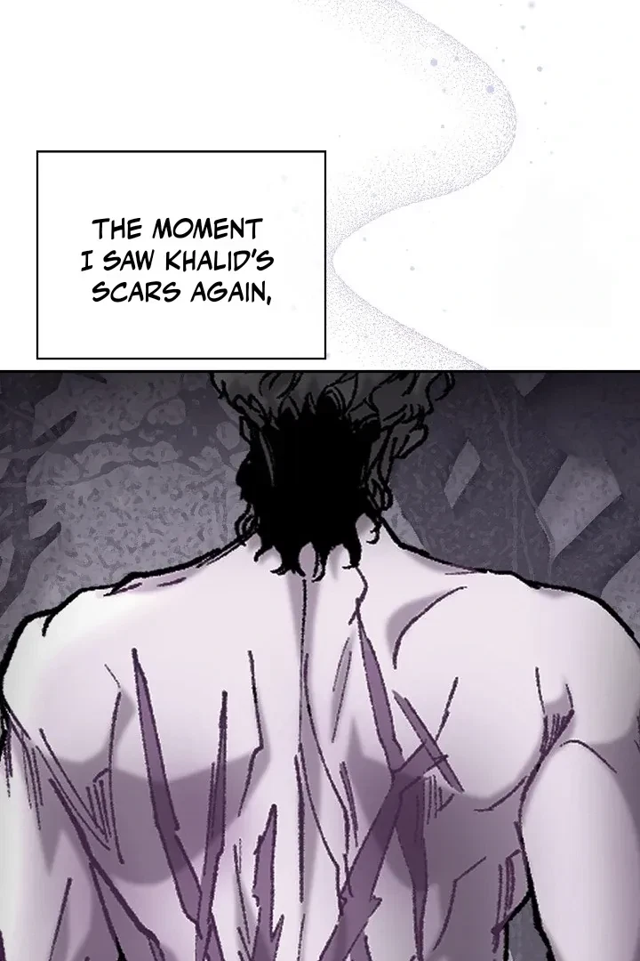 Chapter 10, page 88
