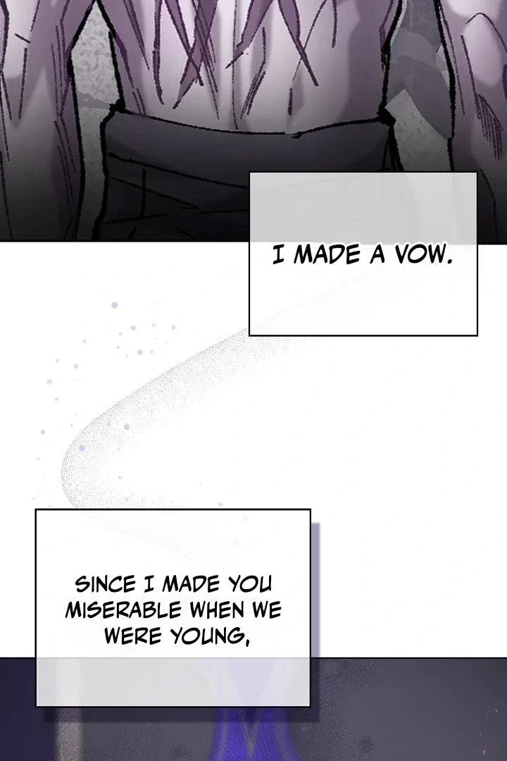 Chapter 10, page 89