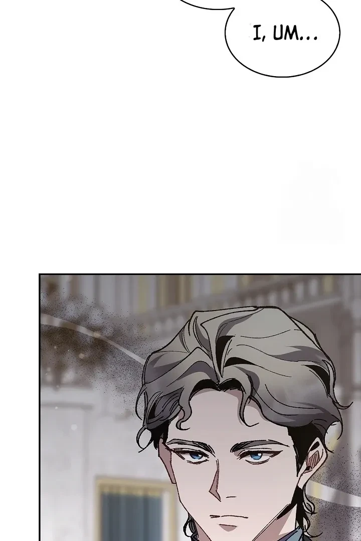 Chapter 10, page 94