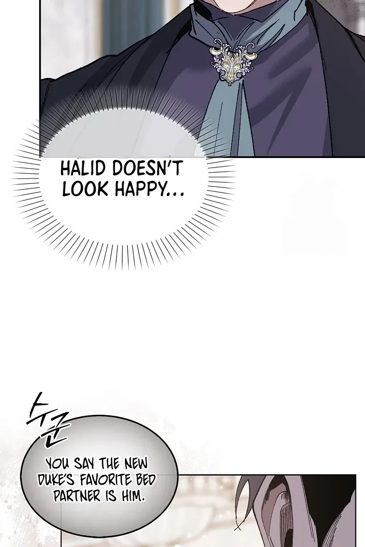 Chapter 10, page 95