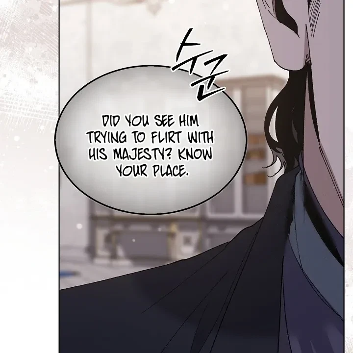 Chapter 10, page 96