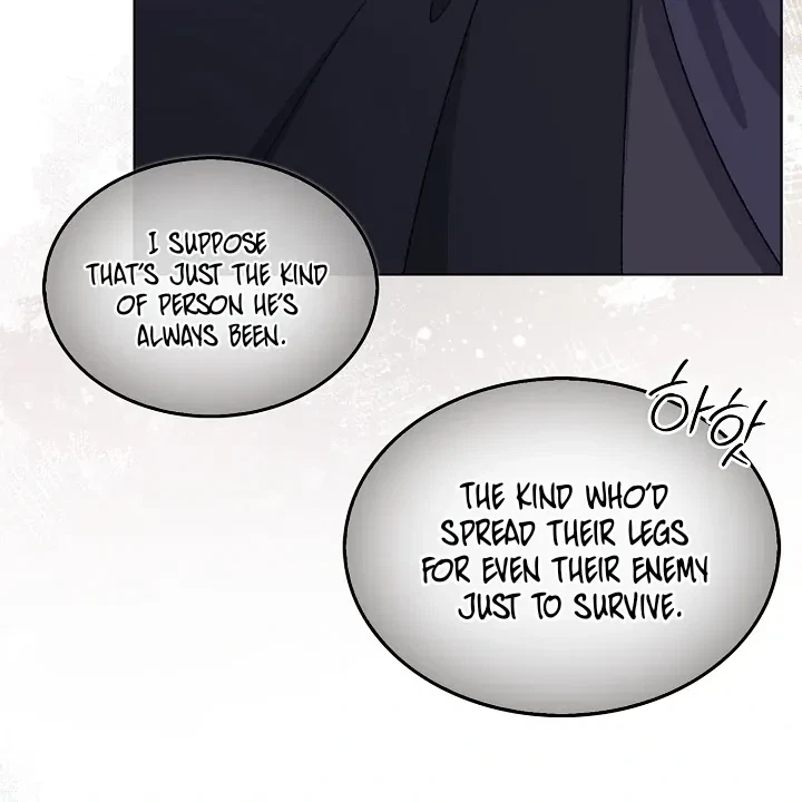 Chapter 10, page 97